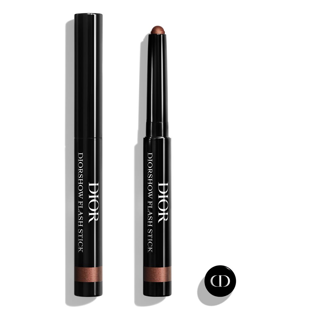 DIORSHOW FLASH STICK (SOMBRA DE OJOS EN BARRA)